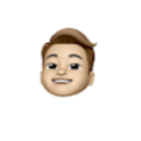 Meet your Posher, Wyatt barnett - Picture 1 of 1